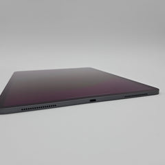 Apple iPad Pro 3rd Gen 12.9", 64GB, WiFi, Space Gray