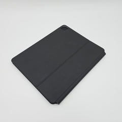 Apple Magic Keyboard for iPad Pro 12.9" 3rd, 4th, 5th, 6th Gen, Black