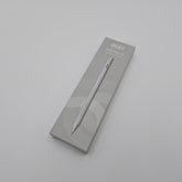 MSI Pen 2 Stylus, MPP2.6