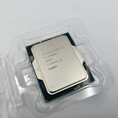 Intel i9-13900KS, Socket LGA 1700 Gaming Processor