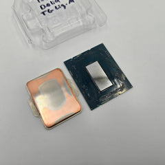 Intel i9-13900KS, Delidded, Socket LGA 1700 Gaming Processor