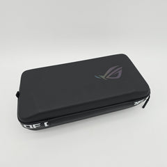 ASUS ROG Ally Premium Hard Case Official ASUS
