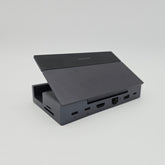 UGREEN Dock 9-in-1 USBC Docking Station, 100W, 4k60Hz, for ROG Ally, Steam Deck, Ally X, Legion Go,
