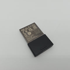 Xbox 2TB Seagate NVMe SSD Expansion Hard Drive