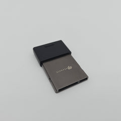 Xbox 2TB Seagate NVMe SSD Expansion Hard Drive