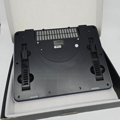 IETS GT500 Laptop Cooling Pad