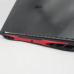 Acer Nitro 5 Gaming Laptop, 15.6" 144Hz, RTX 3050, i5-10300H, 32GB RAM, 1TB NVMe