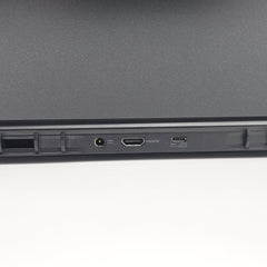 Acer Nitro V 16 AI, RTX 5050, AMD Ryzen 5, 16GB DDR5, 1.5TB NVMe, 16" WUXGA 180Hz Screen, Windows Gaming Laptop