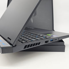 Acer Predator Helios 16, RTX 4080, Intel i9-13900HX, 32GB DDR5, 3TB NVMe, 16" QHD+ 240Hz