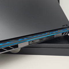 Acer Predator Helios 16, RTX 4080, Intel i9-13900HX, 32GB DDR5, 3TB NVMe, 16" QHD+ 240Hz