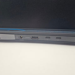 Acer Predator Helios 18, RTX 4090, Intel Core i9-14900HX, 32GB DDR5, 1TB NVME, 18" QHD+ 250Hz, Windows Gaming Laptop