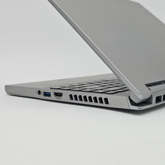 Acer Predator Triton 14, RTX 4070, Intel i7-13700H, QHD+ 250Hz Screen Gaming Laptop
