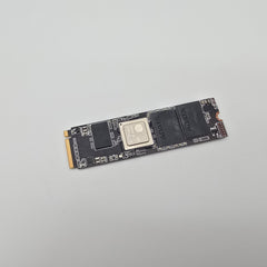 ADATA Legend 960 4TB, NVMe SSD Storage