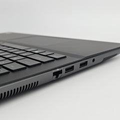 Alienware M18, RTX 4090, Intel i9-13980HX, 64GB DDR5, 4TB NVMe, 18" QHD 240Hz Gaming Laptop