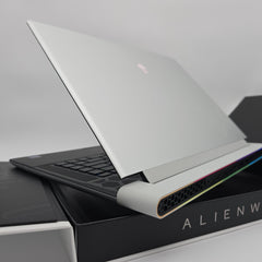 Alienware X16 R1 Gaming Laptop, RTX 4080, Intel i9-13900HK, 32GB DDR5, QHD+ 240Hz, Brand New