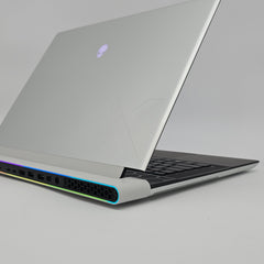Alienware X16 R1, RTX 4080, Intel i9-13900HK, 32GB DDR5, QHD+ 240Hz 16" Gaming Laptop