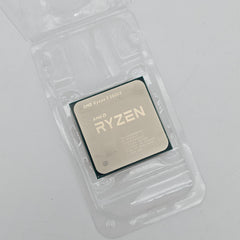 AMD Ryzen 5 5600X, AMD Socket AM4 Gaming Processor CPU