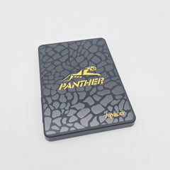 Apacer Panther 240GB SATA 2.5" Internal Gaming Solid State Drive SSD Storage