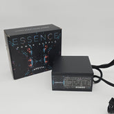 Apevia 700W Essence Gaming PSU Power Supply, Semi Modular