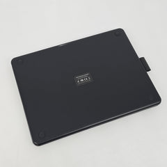 Apple iPad 9th Generation with Keyboard Attachment, 64GB, Wi-Fi, Space Gray