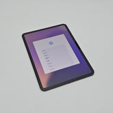 Apple iPad Pro 11-inch M4, WiFi+Cellular Unlocked, 256GB, Space Gray, Like New