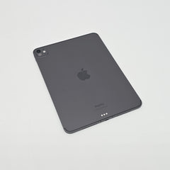 Apple iPad Pro 11-inch M4, WiFi+Cellular Unlocked, 256GB, Space Gray, Like New