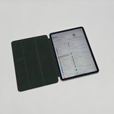 Apple iPad Pro 4th Generation M2, 11-inch, Cellular+WiFi, 128GB, Unlocked, Space Gray