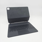 Apple Magic Keyboard for iPad Pro 12.9" 3rd, 4th, 5th, 6th Gen, Black