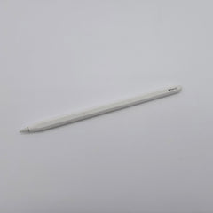 Apple Pencil 2nd Generation, Stylus for iPad