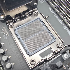 ASRock B650E Taichi WiFi, Socket AM5 AMD Gaming Motherboard