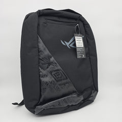 ASUS ROG Backpack, BP1501G, Fits 17" Laptop