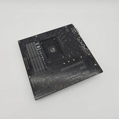 ASUS PRIME B450M-A II, Socket AM4 AMD Gaming Motherboard