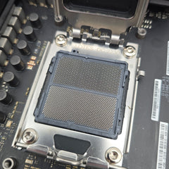 ASUS ROG Crosshair X670E Extreme, Socket AM5, Gaming Desktop Motherboard