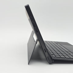 ASUS ROG FLOW Z13, Radeon 8050S, Ryzen AI Max+ 395, 128GB DDR5, 1TB NVME, 13.4" QHD+ 180Hz, Windows Gaming Laptop