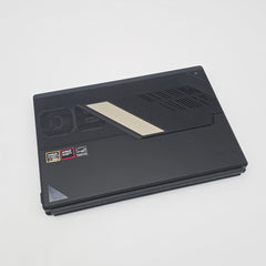 ASUS ROG FLOW Z13, Radeon 8060S, Ryzen AI Max+ 395, 64GB DDR5, 2TB NVMe, 13.4" QHD+ 180Hz, Windows Gaming Laptop