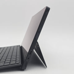 ASUS ROG FLOW Z13, Radeon 8060S, Ryzen AI Max+ 395, 64GB DDR5, 2TB NVMe, 13.4" QHD+ 180Hz, Windows Gaming Laptop