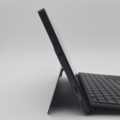 ASUS ROG FLOW Z13, Radeon 8060S, Ryzen AI Max+ 395, 64GB DDR5, 2TB NVMe, 13.4" QHD+ 180Hz, Windows Gaming Laptop