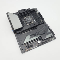ASUS ROG Maximus Z790 Dark Hero, Socket LGA 1700, ATX Desktop Gaming Motherboard
