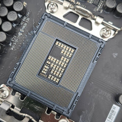 ASUS ROG MAXIMUS Z790 Hero, Intel Socket LGA 1700 Gaming Motherboard, DDR5