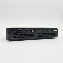 ASUS ROG NUC 760, Windows Gaming Mini PC
