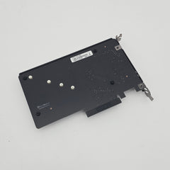 ASUS ROG PCIe 5.0 M.2 Expansion Card for NVMe