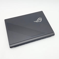 ASUS ROG Strix SCAR 18, RTX 5090, Intel Core Ultra 9 275HX, 64GB DDR5, 4TB NVMe, 18" WQXGA 240Hz, Windows Gaming Laptop