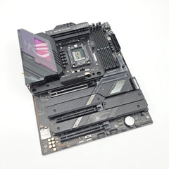ASUS ROG STRIX Z790-E Gaming WiFi, Socket LGA1700, ATX Desktop Gaming Motherboard