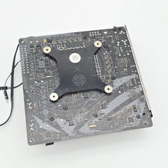 ASUS ROG STRIX Z790-I Gaming WiFi Motherboard, Intel Core i9-13900KS CPU, TeamGroup T-Force 32GB DDR5 RAM COMBO