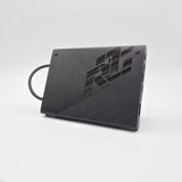 ASUS ROG XG Mobile RTX 3080 External Graphics Card GPU NVIDIA