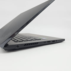 ROG Zephyrus M16, RTX 4090, Intel i9-13900H, 32GB DDR5. 2TB NVMe, QHD+ 240Hz, Gaming Laptop
