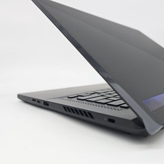 ROG Zephyrus M16, RTX 4090, Intel i9-13900H, 32GB DDR5. 2TB NVMe, QHD+ 240Hz, Gaming Laptop