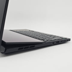 ASUS ROG Zephyrus Duo 16, RTX 4090, Ryzen 9 7945HX, QHD+ 240Hz, Dual Screen, Gaming Laptop