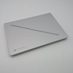 ASUS ROG Zephyrus G14, RTX 5070 Ti, Ryzen AI 9 HX 370, 32GB DDR5, 1TB NVMe, 14" 3K OLED, Gaming Laptop
