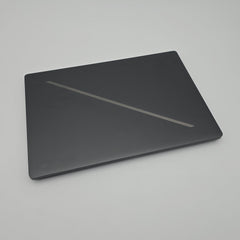 ASUS ROG Zephyrus G16 OLED, RTX 4090, Intel Core Ultra 9 185H, 32GB DDR5, 2TB NVMe, 16" QHD+ 240Hz OLED, Windows Gaming Laptop